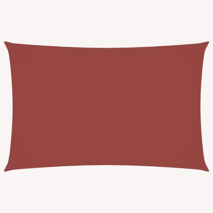 Actual product image VidaXL Nezhatok (500 x 700 cm)