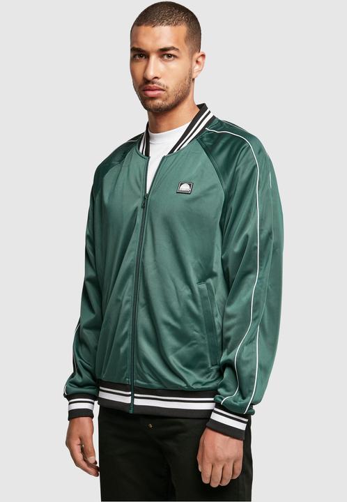 Actual product image Urban Classics Southpole Tricot Jacket (XL)