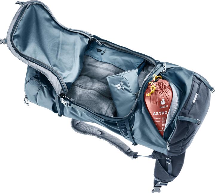 Image du produit Deuter Voyager 65+10 (75 l)