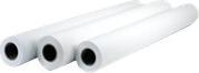 Immagine prodotto HP Tessuto retroilluminato resistente 152microns 6.0mil /m2 (147 g/m², 1 x, Rotolo (152,4 cm x 50 m))