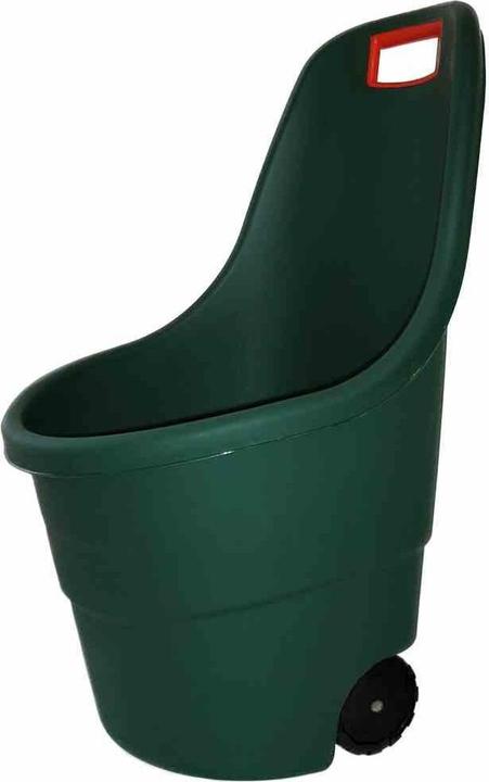 Siena Garden Marisa (55 l)