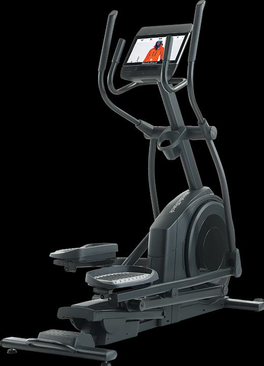 Immagine prodotto Nordictrack AirGlide 14i