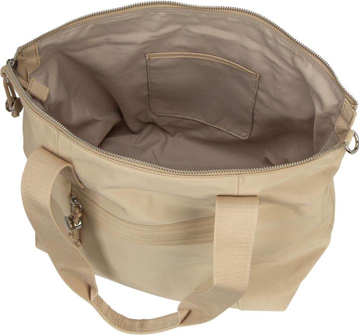 Produktbild Joop! Lietissimo Janita Shopper lhz (23 l)