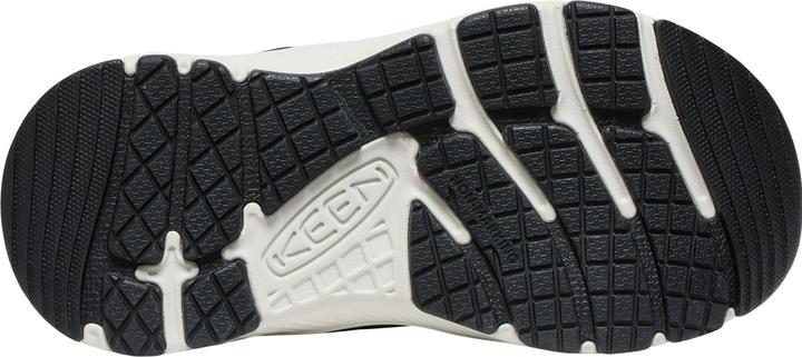Immagine prodotto Keen C Skua Mid WP (31)