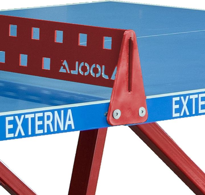 Image du produit Joola Filet métallique Externa