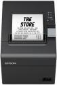Produktbild Epson TM-T20III (Ethernet)