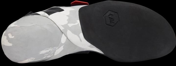 Image du produit Black Diamond M Method S Chaussures D'Escalade (46)