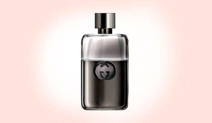 Image du produit Gucci Coupable (Eau de toilette, 90 ml)