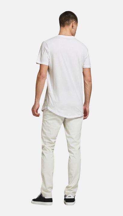 Actual product image Jack & Jones Noa (M)