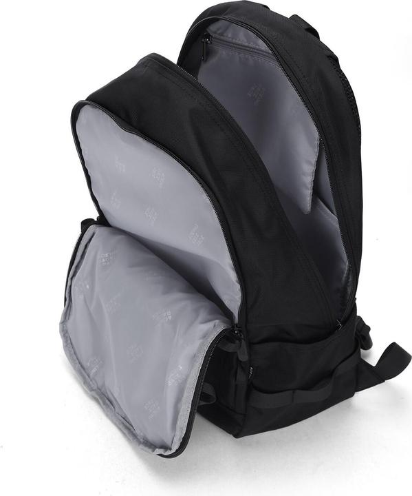 Image du produit Aoking Sac à dos (5.00 l)