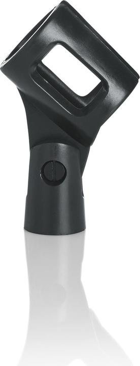 Actual product image Gator GFW-MIC-CLIPW