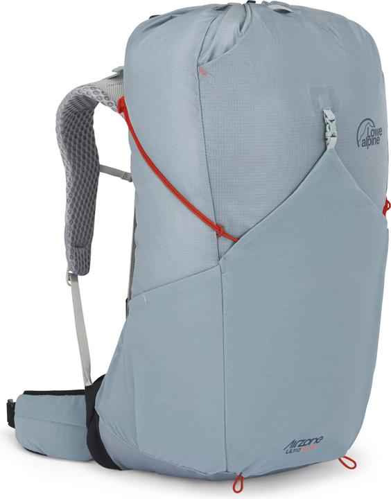 Lowe Alpine AirZone Ultra ND 26 (26 l)