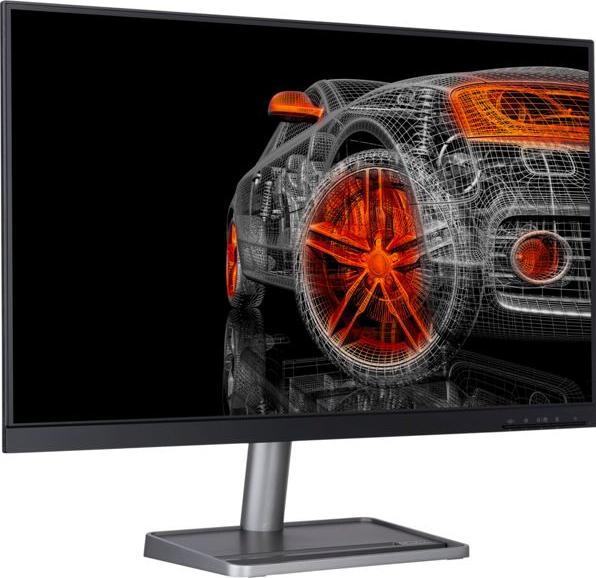 Image du produit Lenovo L27i-30 (1920 x 1080 pixels, 27")