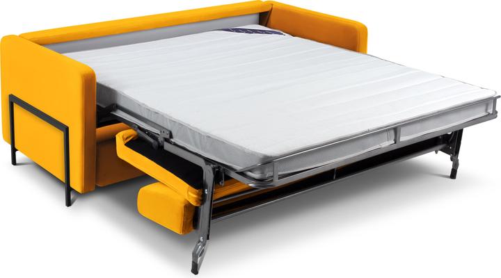 Actual product image CXL by Christian Lacroix Yanis (2 person sofa, 4-seater, 3-seater)