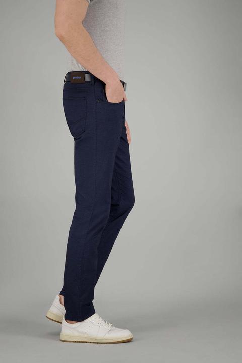 Actual product image Atelier Gardeur Hose BILL-3 (W32/L30)