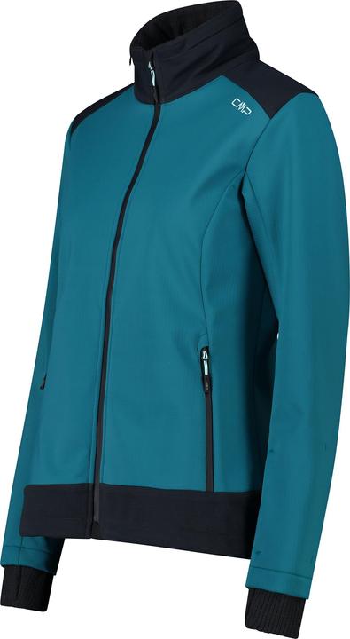 Immagine prodotto CMP Campagnolo Hoodie (46)