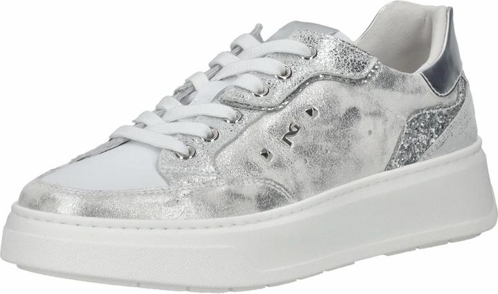 Image du produit Nero Giardini Sneaker (40)