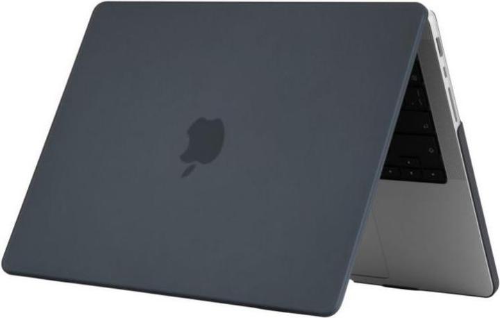 Image du produit Tech Protect SmartShell 16 "juodas (16", Apple)
