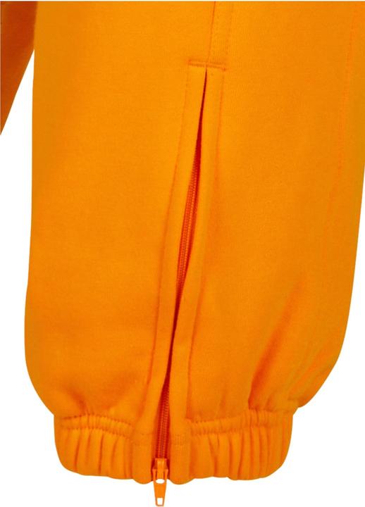 Actual product image Urban Classics Sweatpants (XS)