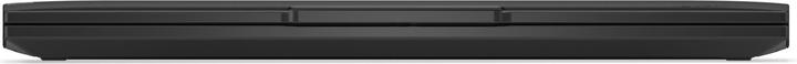 Actual product image Lenovo ThinkPad P16s Gen 4 (16", AMD Ryzen AI 7 350, 32 GB, 1000 GB, DE)