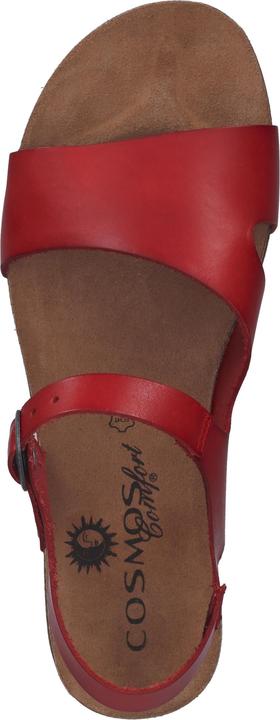 Actual product image Cosmos Comfort Sandals (39)