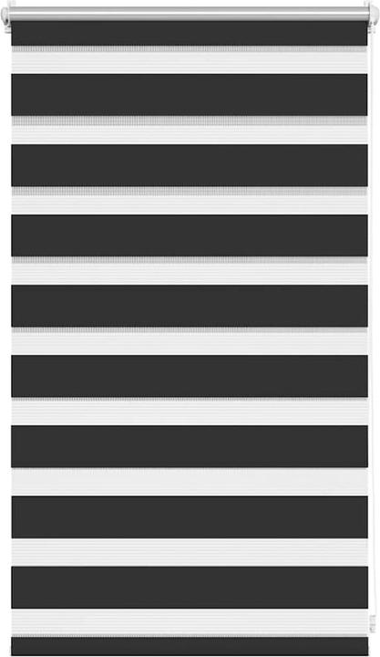 Actual product image VidaXL Anke (50 x 100 cm)