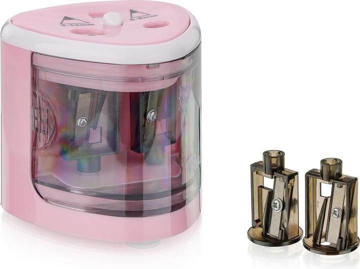Image du produit Peach PO102