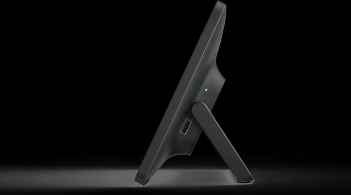 Image du produit Yealink Mtouch Plus NFR