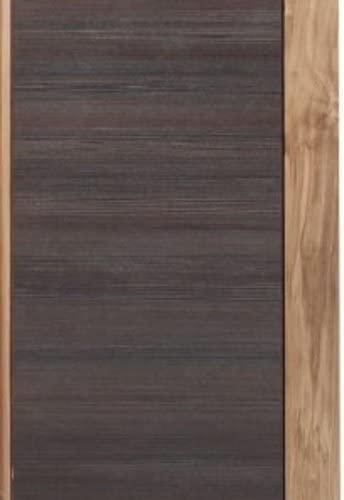 Immagine prodotto Trendteam Cancun (36 x 31 x 81 cm)