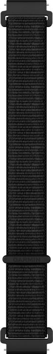 Garmin Quick Release Band (22 mm, Nylon)