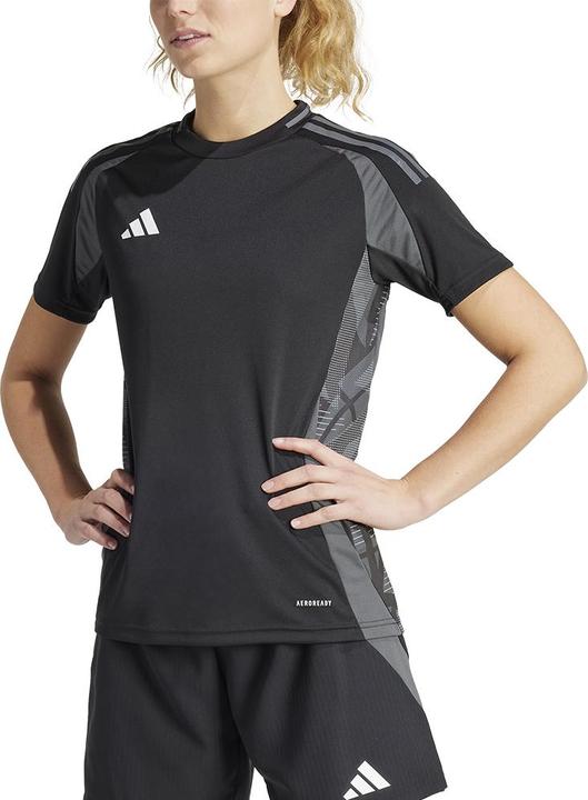 Image du produit adidas TIRO24 C M JSYW (S)