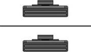 Immagine prodotto Lenovo Cavo da Mini-SAS a Mini-SAS