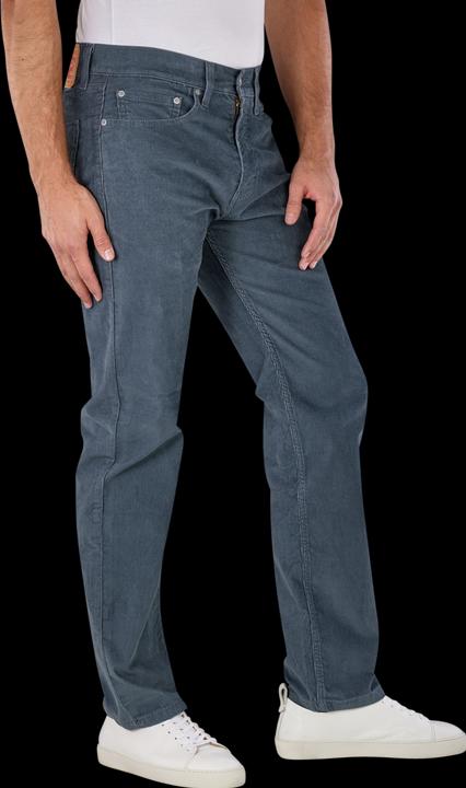 Image du produit Levis 10021758 (W40/L30)