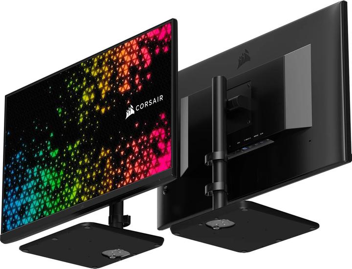 Productafbeelding Corsair Xeneon 315QHD165 (2560 x 1440 pixels, 31.50")
