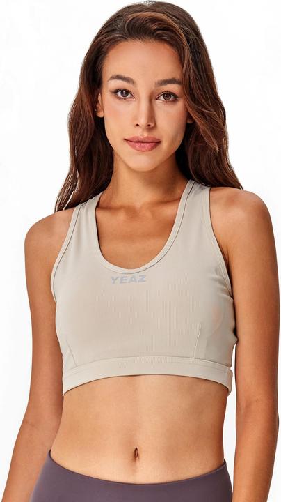 Produktbild Yeaz Attitude (L)