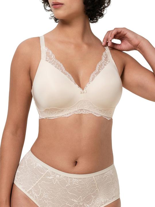 Immagine prodotto Triumph Reggiseno morbido Amourette Charm (70 B, Confezione singola)