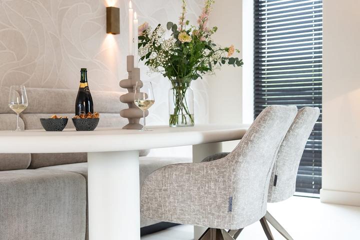 Produktbild Richmond Interiors Pivotante