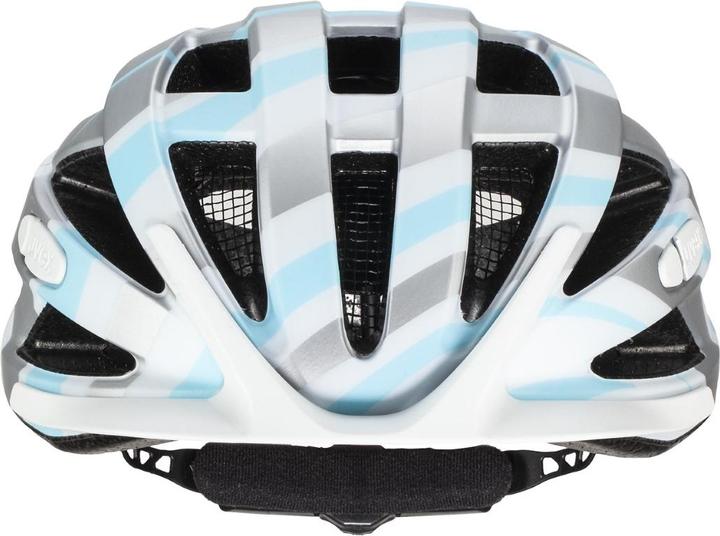 Image du produit Uvex Sports air wing cc (56 - 60 cm)