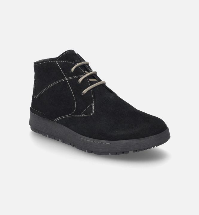 Actual product image Josef Seibel 95608-PL949 (41)