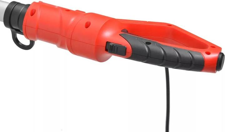 Image du produit Hecht 971 W Élagueuse sur perche (Scie à chaîne électrique)
