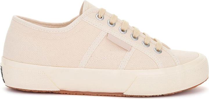 Image du produit Superga - Baskets OG - Adulte (35.5)