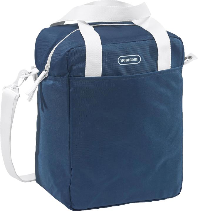 Immagine prodotto Mobicool Vela (14 l)