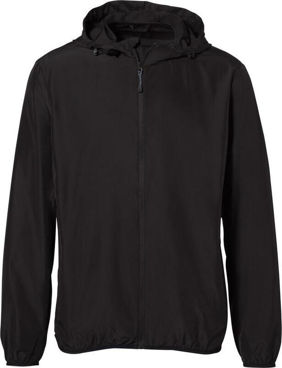 Produktbild Hakro Ultralight-Jacke ECO (XL)