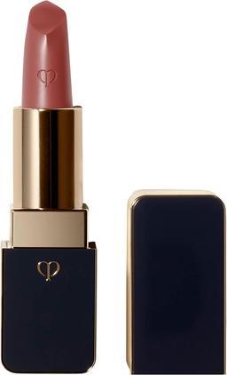 Clé De Peau Lipstick Nr. 14 (14 - Snapdragon)
