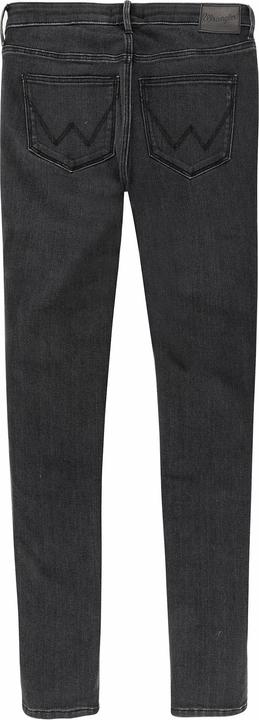Wrangler Skinny