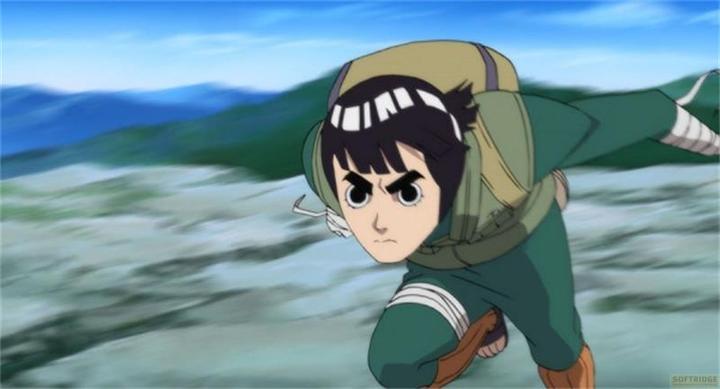 Immagine prodotto Naruto Shippuden - Il film 3 - Edizione speciale (DVD, 2016, Tedesco, Giapponese)