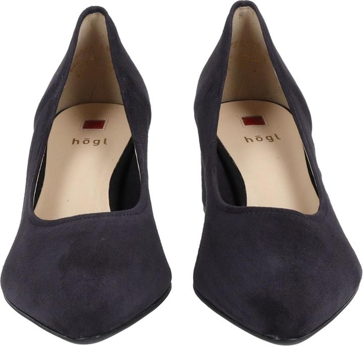 Produktbild Högl Pumps (42.5)