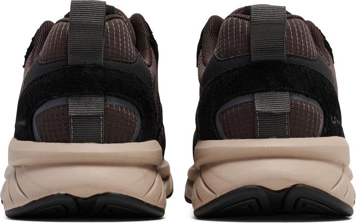 Produktbild hummel Marathona Reach Lx Ds (39)