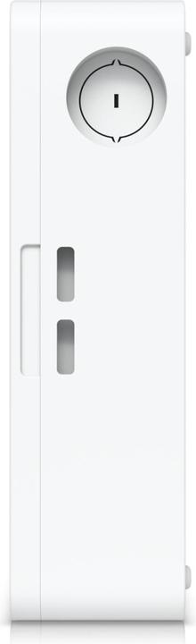 Produktbild Ubiquiti UniFi Enterprise Grade Access Hub (10 Ports)