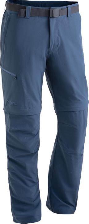 Produktbild Maier Sports Tajo 2 (3XL, 4XL)